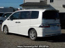 Used 2009 AT honda step-wgn RG2 Image[1]