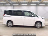 Used 2022 AT toyota noah MZRA95W Image[2]