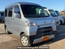 Daihatsu Hijet Cargo S321V