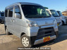 Used 2019 AT daihatsu hijet-cargo S321V Image[0]