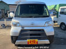 Used 2019 AT daihatsu hijet-cargo S321V Image[1]