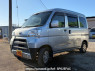 Used 2019 AT daihatsu hijet-cargo S321V Image[2]