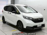 Used 2024 AT honda freed-plus GB5 Image[0]
