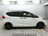 Used 2024 AT honda freed-plus GB5 Image[1]