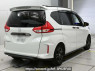 Used 2024 AT honda freed-plus GB5 Image[2]