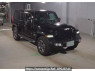 Used 2023 AT jeep jeep-wrangler-unlimited JL20L Image[0]