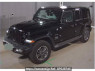 Used 2023 AT jeep jeep-wrangler-unlimited JL20L Image[1]