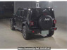 Used 2023 AT jeep jeep-wrangler-unlimited JL20L Image[2]