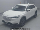 Honda VEZEL RV5