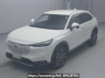 Used 2022 AT honda vezel RV5 Image[0]