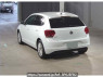 Used 2021 AT volkswagen polo AWCHZ Image[2]