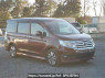 Used 2014 AT honda step-wgn-spada RK6 Image[0]