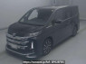 Used 2024 AT toyota noah ZWR90W Image[0]