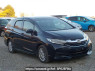 Used 2015 AT honda shuttle GP7 Image[0]