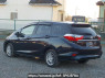 Used 2015 AT honda shuttle GP7 Image[1]