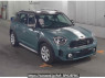 Used 2022 AT mini mini 42BT20 Image[0]