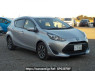 Used 2019 AT toyota aqua NHP10 Image[0]
