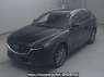 Used 2019 AT mazda cx-8 KG2P Image[0]