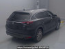 Used 2019 AT mazda cx-8 KG2P Image[1]