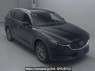 Used 2019 AT mazda cx-8 KG2P Image[2]