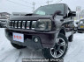 Used 2009 AT suzuki jimny JB23W Image[0]