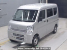 Nissan NV100 Clipper DR17V