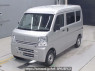 Used 2020 AT nissan nv100-clipper DR17V Image[0]