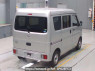 Used 2020 AT nissan nv100-clipper DR17V Image[1]