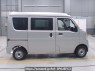Used 2020 AT nissan nv100-clipper DR17V Image[2]