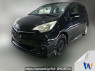 Used 2012 AT toyota ractis NCP125 Image[0]