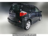 Used 2012 AT toyota ractis NCP125 Image[1]