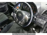 Used 2012 AT toyota ractis NCP125 Image[2]