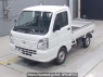 Used 2023 MT nissan nt100-clipper DR16T Image[0]