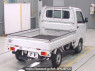 Used 2023 MT nissan nt100-clipper DR16T Image[1]