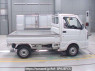 Used 2023 MT nissan nt100-clipper DR16T Image[2]