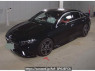 Used 2025 AT mercedes-benz a-class 177112 Image[1]