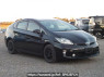 Used 2015 AT toyota prius ZVW30 Image[0]