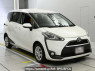 Used 2018 AT toyota sienta NSP172G Image[0]