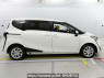 Used 2018 AT toyota sienta NSP172G Image[1]