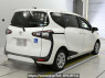 Used 2018 AT toyota sienta NSP172G Image[2]