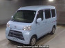 Used 2018 AT toyota pixis-van S321M Image[0]