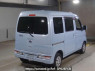 Used 2018 AT toyota pixis-van S321M Image[1]
