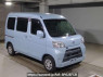 Used 2018 AT toyota pixis-van S321M Image[2]