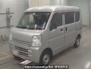 Mitsubishi Minicab Van DS17V