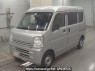 Used 2017 MT mitsubishi minicab-van DS17V Image[0]