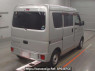 Used 2017 MT mitsubishi minicab-van DS17V Image[1]