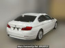 Used 2010 AT bmw 5-series FP25 Image[1]