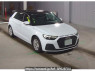 Used 2021 AT audi a1-sportback GBDKL Image[0]