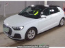 Used 2021 AT audi a1-sportback GBDKL Image[1]