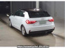 Used 2021 AT audi a1-sportback GBDKL Image[2]